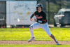BP Varsity vs Trinity p1 - Picture 46