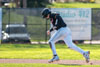 BP Varsity vs Trinity p1 - Picture 47