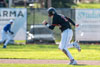 BP Varsity vs Trinity p1 - Picture 48
