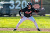 BP Varsity vs Trinity p1 - Picture 49