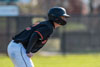 BP Varsity vs Trinity p1 - Picture 50