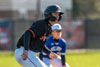 BP Varsity vs Trinity p1 - Picture 51