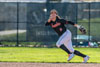 BP Varsity vs Trinity p1 - Picture 53