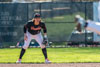 BP Varsity vs Trinity p1 - Picture 54