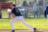 BP Varsity vs Trinity p1 - Picture 55