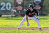 BP Varsity vs Trinity p1 - Picture 57