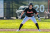BP Varsity vs Trinity p1 - Picture 58