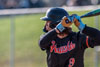 BP Varsity vs Trinity p1 - Picture 59