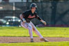 BP Varsity vs Trinity p1 - Picture 60
