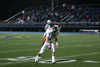 BPHS Varsity vs Canon Mac p3 - Picture 01