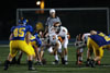 BPHS Varsity vs Canon Mac p3 - Picture 27