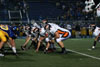 BPHS Varsity vs Canon Mac p3 - Picture 38