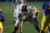 BPHS Varsity vs Canon Mac p3 - Picture 45