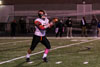 BP Varsity vs West Allegheny p2 - Picture 12