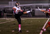 BP Varsity vs West Allegheny p2 - Picture 15