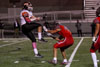 BP Varsity vs West Allegheny p2 - Picture 16