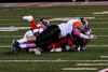 BP Varsity vs West Allegheny p2 - Picture 17