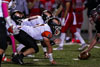 BP Varsity vs West Allegheny p2 - Picture 18