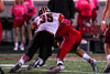 BP Varsity vs West Allegheny p2 - Picture 19