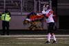 BP Varsity vs West Allegheny p2 - Picture 23