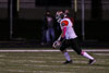 BP Varsity vs West Allegheny p2 - Picture 24