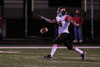 BP Varsity vs West Allegheny p2 - Picture 25