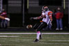 BP Varsity vs West Allegheny p2 - Picture 26