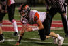 BP Varsity vs West Allegheny p2 - Picture 28