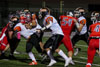 BP Varsity vs West Allegheny p2 - Picture 31