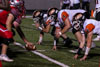 BP Varsity vs West Allegheny p2 - Picture 32