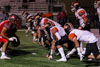 BP Varsity vs West Allegheny p2 - Picture 33