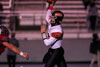 BP Varsity vs West Allegheny p2 - Picture 35