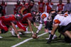 BP Varsity vs West Allegheny p2 - Picture 36