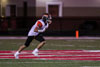 BP Varsity vs West Allegheny p2 - Picture 37