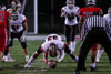 BP Varsity vs West Allegheny p2 - Picture 38