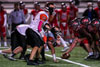 BP Varsity vs West Allegheny p2 - Picture 40