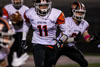 BP Varsity vs West Allegheny p2 - Picture 41