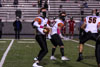 BP Varsity vs West Allegheny p2 - Picture 42