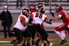 BP Varsity vs West Allegheny p2 - Picture 43