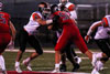 BP Varsity vs West Allegheny p2 - Picture 45