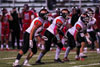 BP Varsity vs West Allegheny p2 - Picture 46