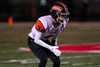 BP Varsity vs West Allegheny p2 - Picture 47