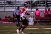 BP Varsity vs West Allegheny p2 - Picture 48