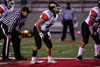 BP Varsity vs West Allegheny p2 - Picture 49