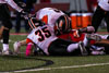 BP Varsity vs West Allegheny p2 - Picture 50