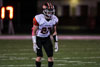 BP Varsity vs West Allegheny p2 - Picture 51