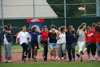 Cooperstown Opening Ceremonies - Picture 02