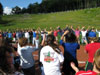 Cooperstown Opening Ceremonies - Picture 03