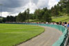 Cooperstown Opening Ceremonies - Picture 04