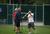 Cooperstown Opening Ceremonies - Picture 05